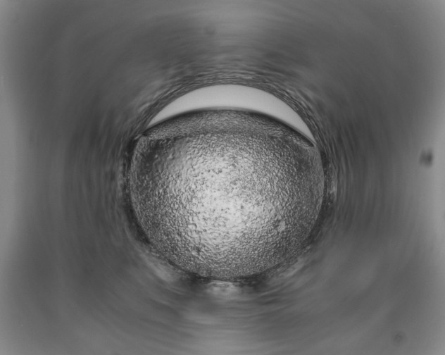 X0000090600519200707241047