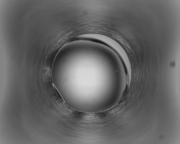 X0000090600521200707241047