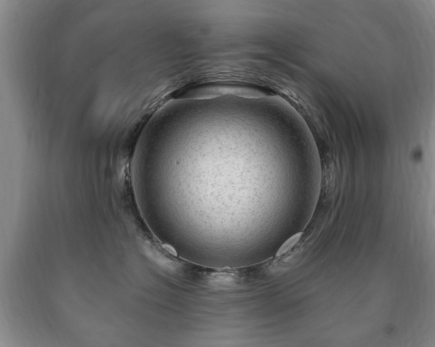 X0000090600574200707241046