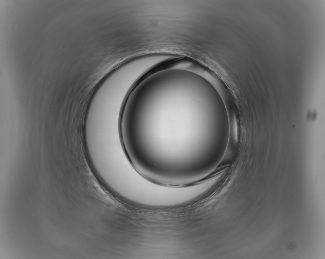 X0000090600577200707241046