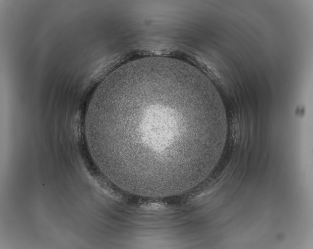 X0000090600594200707241046