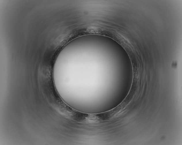 X0000090600603200707241045