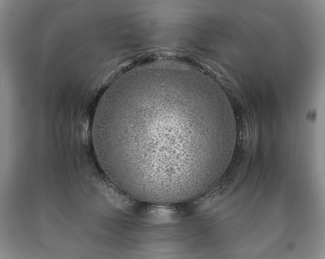 X0000090600610200707241045