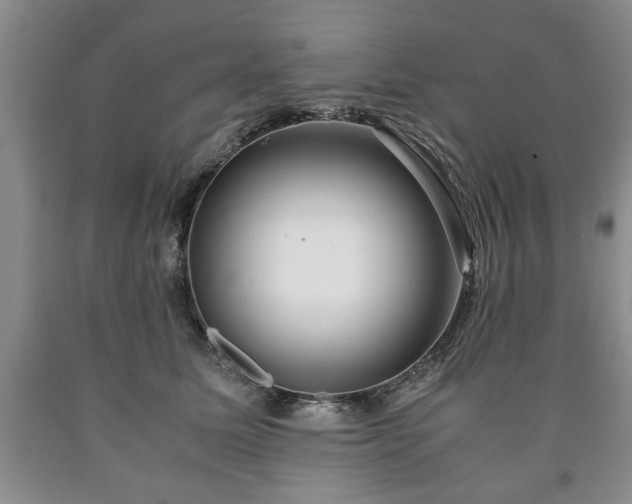 X0000090600611200707241045