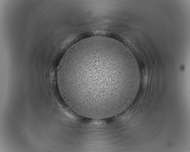 X0000090600619200707241045