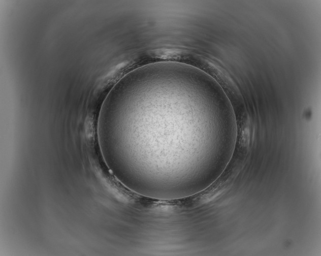 X0000090600620200707241045