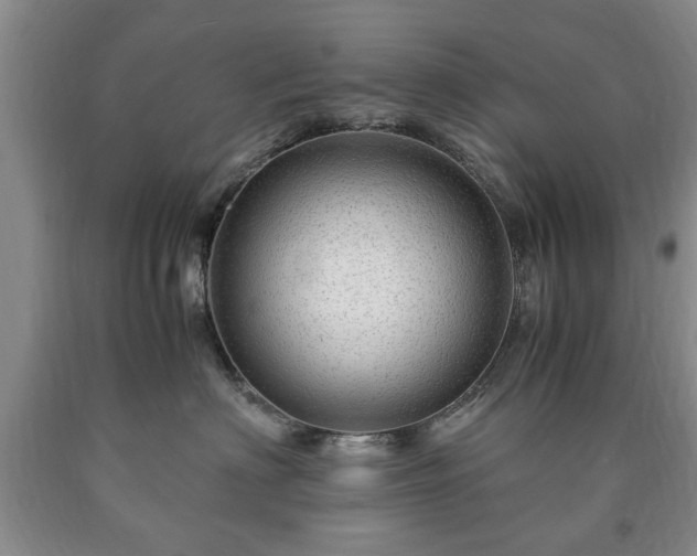 X0000090600622200707241045