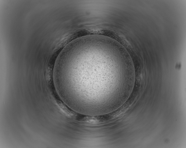 X0000090600658200707241045