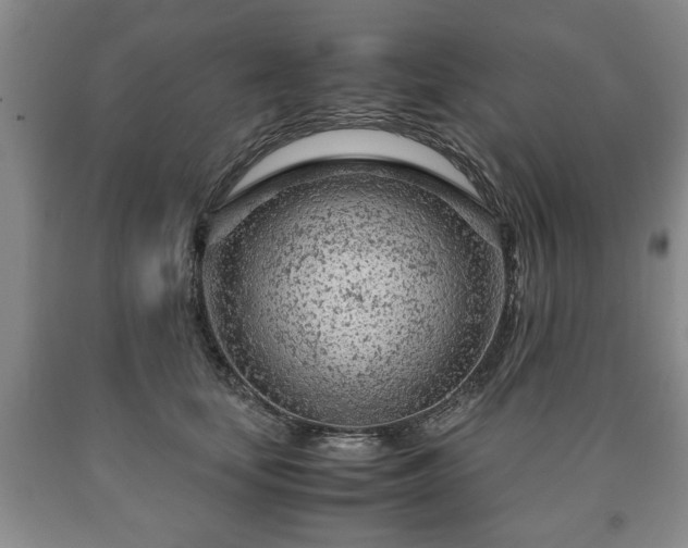 X0000090600659200707241045