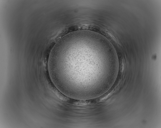 X0000090600661200707241045