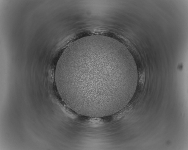 X0000090600666200707241045