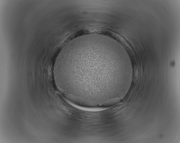 X0000090600667200707241045