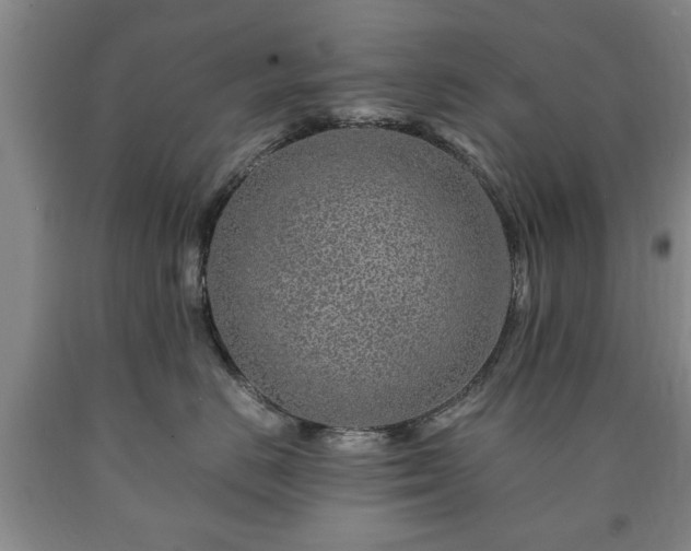 X0000090600670200707241045