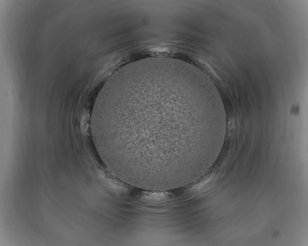 X0000090600671200707241045