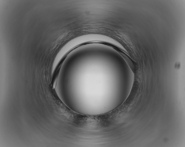 X0000090600697200707241044