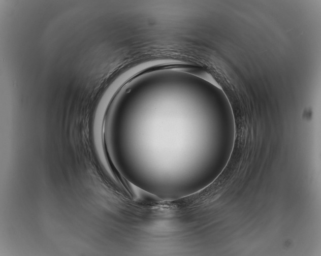 X0000090600700200707241044