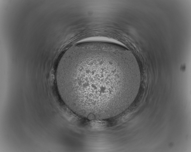 X0000090600707200707241044