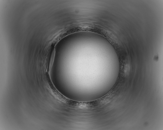 X0000090600710200707241044