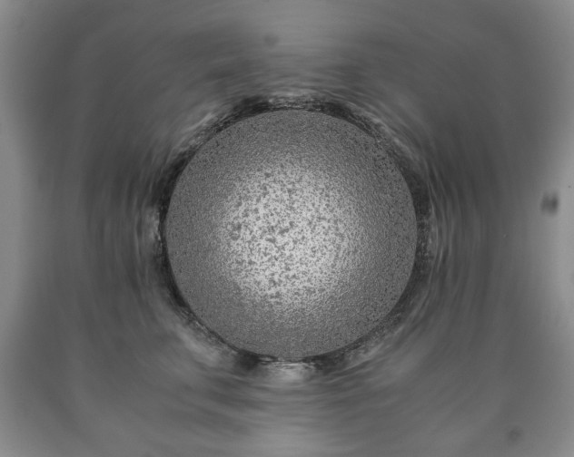 X0000090600711200707241044