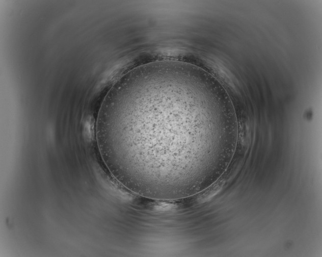 X0000090600718200707241043