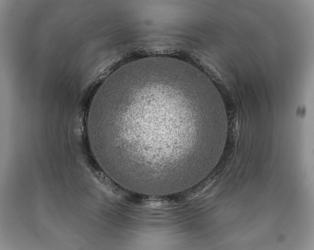 X0000090600746200707241043