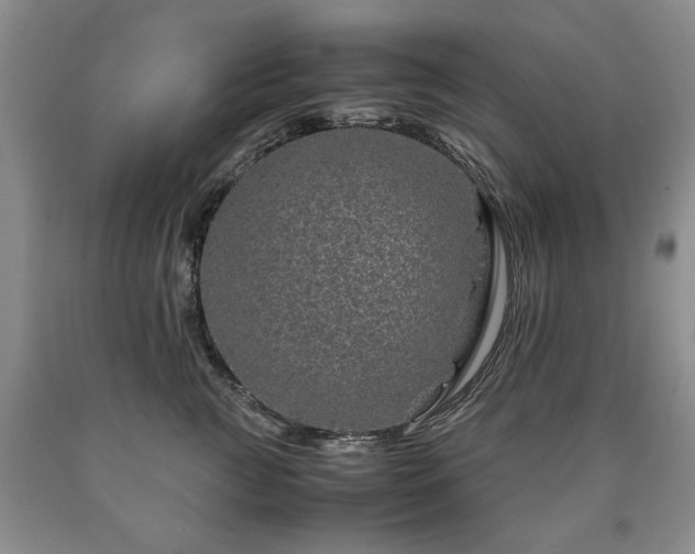 X0000090600761200707241043