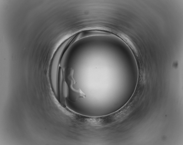 X0000090600805200707241042