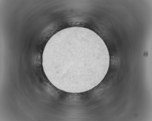 X0000090600820200707241041
