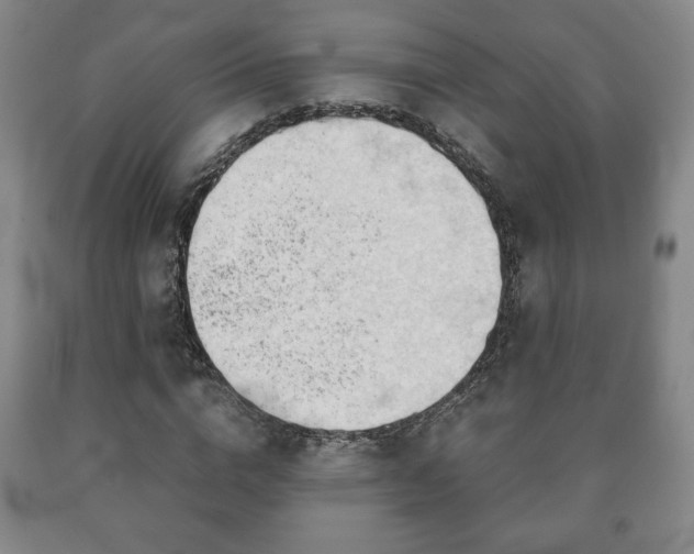 X0000090600824200707241041