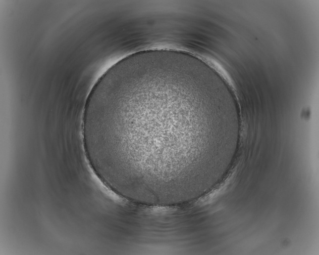 X0000090600847200707241042