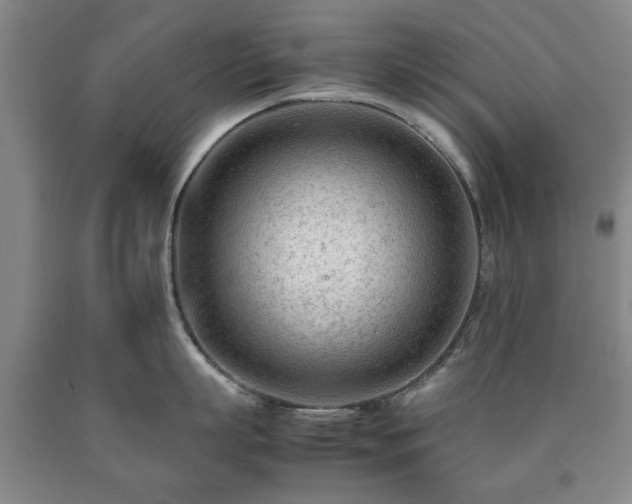 X0000090600863200707241042