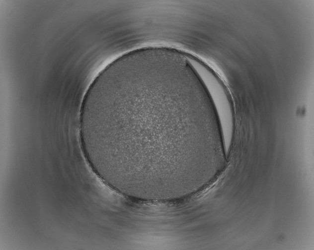 X0000090600895200707241040