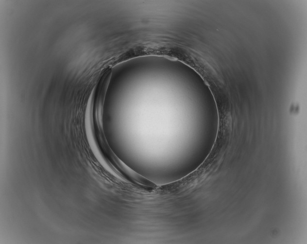X0000090600914200707241040