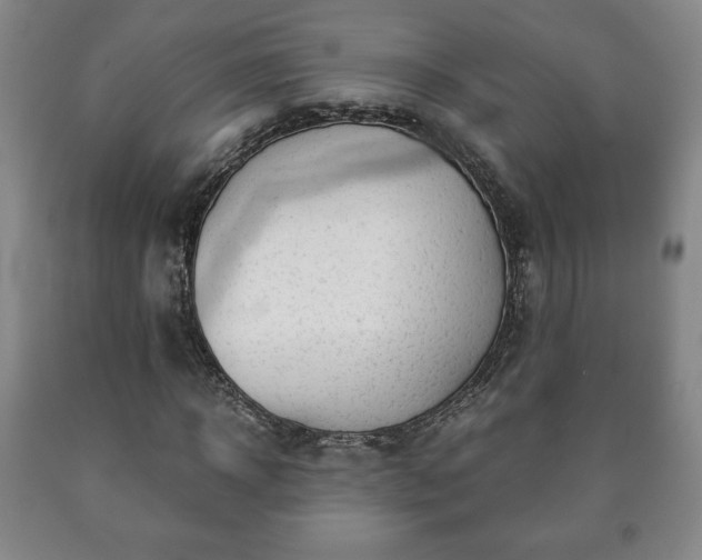 X0000090600918200707241040