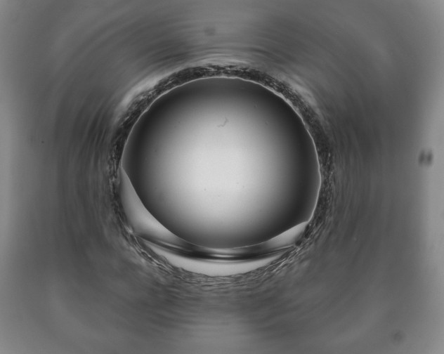 X0000090600920200707241040
