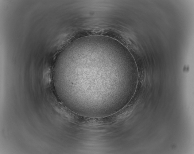 X0000090600962200707241040