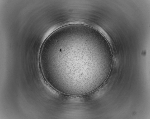 X0000090601002200707241039