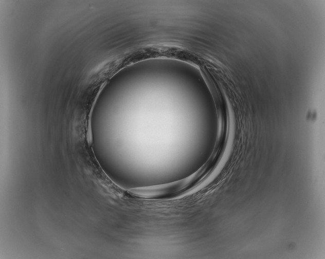 X0000090601014200707241038