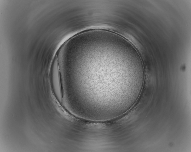 X0000090601044200707241039