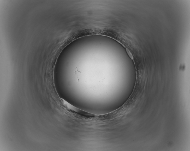 X0000090601057200707241038