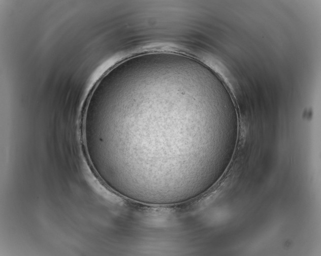 X0000090601090200707241038