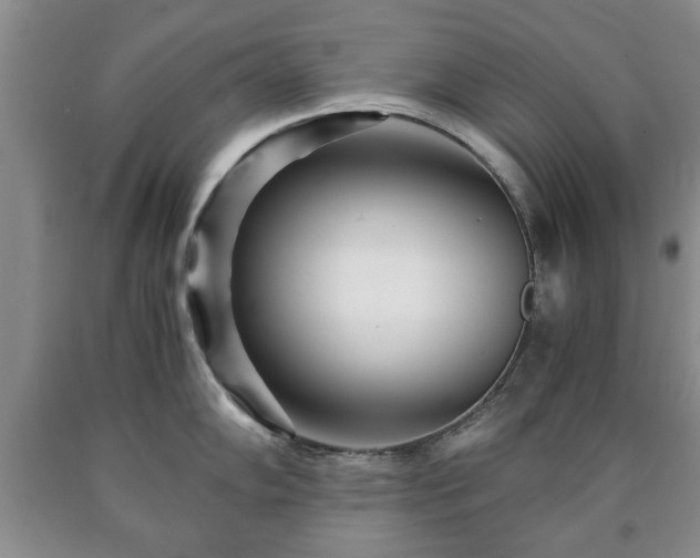 X0000090601102200707241038