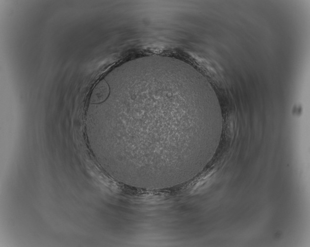 X0000090601105200707241037