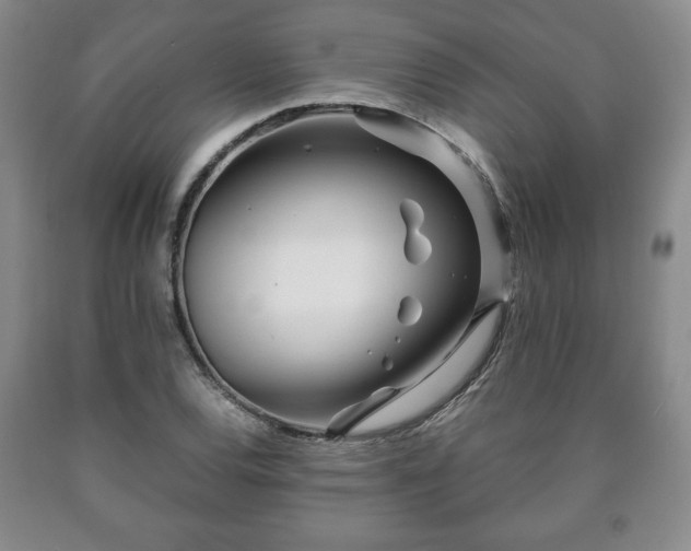 X0000090601120200707241037