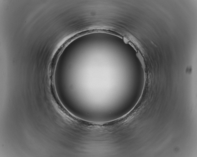 X0000090601124200707241037