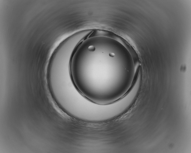 X0000090601128200707241037