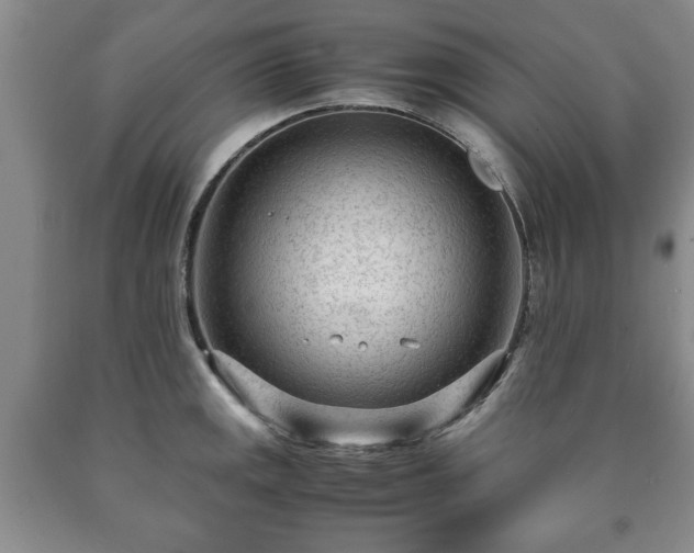X0000090601141200707241037