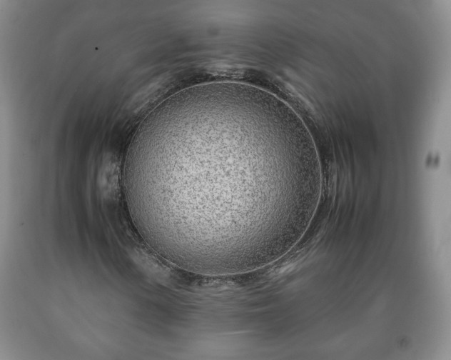 X0000090601154200707241037