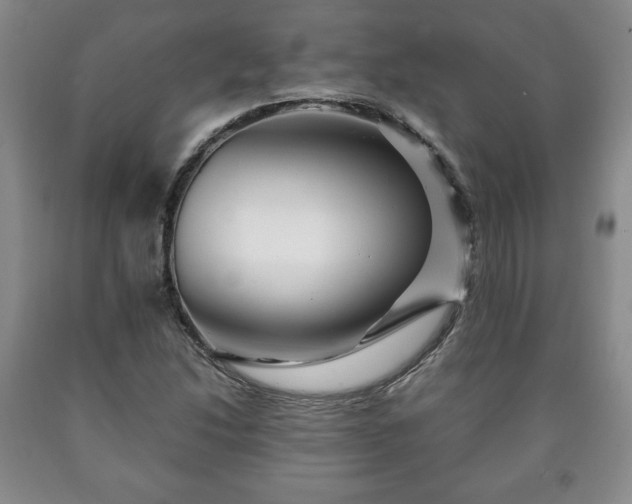X0000090601214200707241036