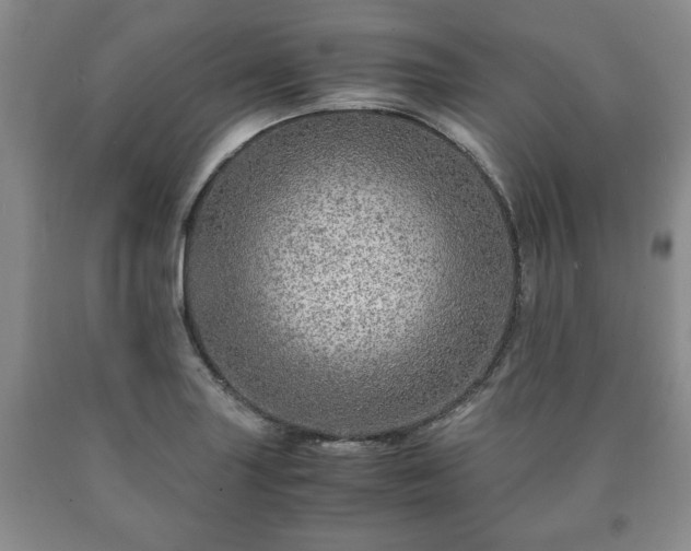 X0000090601227200707241036